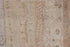 Vintage Oushak Area Rug (6' x 10')